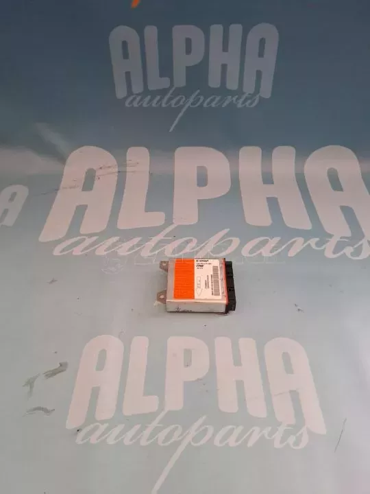 ΕΓΚΕΦΑΛΟΣ AIR BAG -A4519012701/Q01 - SMART 451 - '07 - '14.