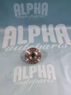 ΜΟΥΑΓΙΕ ΤΡΟΧΟΥ ΕΜΠΡΟΣ ΜΕ -ABS-1004076007 MEYLE - GROUP VAG - '96 - '13. 