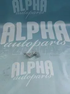 ΜΕΝΤΕΣΕΣ ΠΟΡΤΑΣ -1U0831401A - GROUP VAG. 