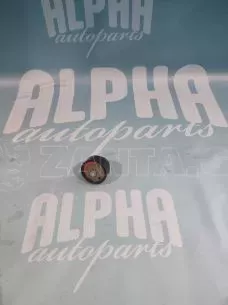 ΤΕΝΤΩΝΤΗΡΑΣ ΙΜΑΝΤΑ ΧΡΟΝΙΣΜΟΥ -036109243AD -GROUP VAG - 