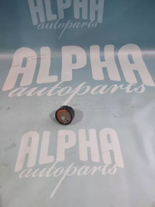 ΤΕΝΤΩΝΤΗΡΑΣ ΙΜΑΝΤΑ ΧΡΟΝΙΣΜΟΥ -036109243AD -GROUP VAG -