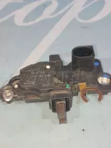 ΑΥΤΟΜΑΤΟΣ ΔΥΝΑΜΟ -F00M145296 -BOSCH  - GROUP VAG. 
