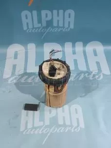 ΑΝΤΛΙΑ ΒΕΝΖΙΝΗΣ - 1J0919051D - GROUP VAG - '98 - '06. 
