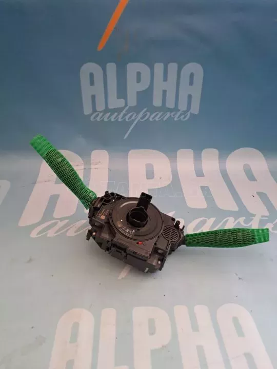 ΔΙΑΚΟΠΤΕΣ ΦΩΤΩΝ CITROEN C3-PEUGEOT 3008 - 98265189ZD