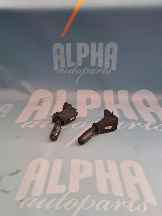 ΔΙΑΚΟΠΤΗΣ ΦΩΤΩΝ - ΚΑΘΑΡΙΣΤΗΡΩΝ - SMART 451 - A4515450310-A4515450410.