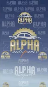ΤΟΥΡΜΠΙΝΑ -AJQ -  06A1457030 - 1.8T 180 HP -  GROUP VAG - AUDI TT - S3 - VW GOLF -  '99 - ' 03. 