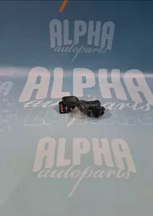 ΔΙΑΚΟΠΤΗΣ ΦΩΤΩΝ-ΦΛΑΣ  - OPEL ASTRA G - '98 - '04. 