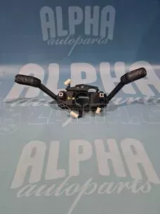 ΔΙΑΚΟΠΤΕΣ ΤΙΜΟΝΙΟΥ -5Q0953507Q-GROUP VAG - '08-'16. 