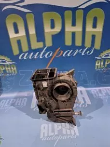 ΕΒΑΠΟΡΕΤΑ -ΨΥΓΕΙΟ ΚΑΛΟΡΙΦΕΡ - ΚΟΜΠΛΕ -0001108V020-993789001 VDO-SMART 450 -FORFOUR-FOR TWO -ROADSTER. 