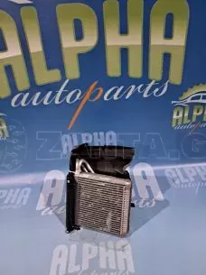 ΨΥΓΕΙΟ ΚΑΛΟΡΙΦΕΡ -1S1820103B -GROUP VAG -'10-'22-(CITIGO-UP-MII). 