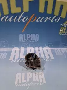 ΜΟΤΕΡ ΚΑΛΟΡΙΦΕΡ -F667325R- VALEO-GROUP VAG '98 - '10. 