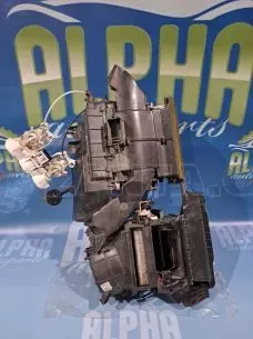 ΕΒΑΠΟΡΕΤΑ -ΜΕ ΨΥΓΕΙΟ ΚΑΛΟΡΙΦΕΡ -74100-68LE0 - DENSO -SUZUKI SWIFT -'11-'17. 