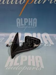 ΚΑΘΡΕΦΤΗΣ -ΑΡ. ΗΛΕΚΤΡΙΚΟΣ ΜΕ ΦΛΑΣ -045680L -VW POLO  -'17 -'22. 