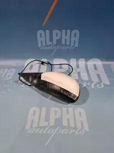 ΚΑΘΡΕΦΤΗΣ ΑΡ. ΗΛΕΚΤΡΙΚΟΣ (ΣΠΑΣΜ.- ΦΛΑΣ) -5L0857933 -SKODA YETI. 