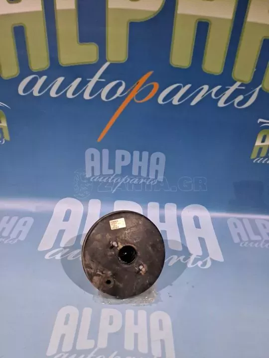 ΣΕΒΡΟΦΡΕΝΟ -0204054385-(Q) SUZUKI SWIFT '11-'17.