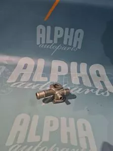 ΒΑΣΗ ΘΕΡΜΟΣΤΑΤΗ -038121133Α - ΓΝΗΣΙΑ ΚΑΙΝΟΥΡΓΙΑ .GROUP VAG. 
