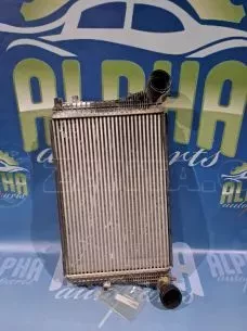 ΨΥΓΕΙΟ INTERCOOLER-  1K0145803T - VW GOLF VI-  '08 - '12. 