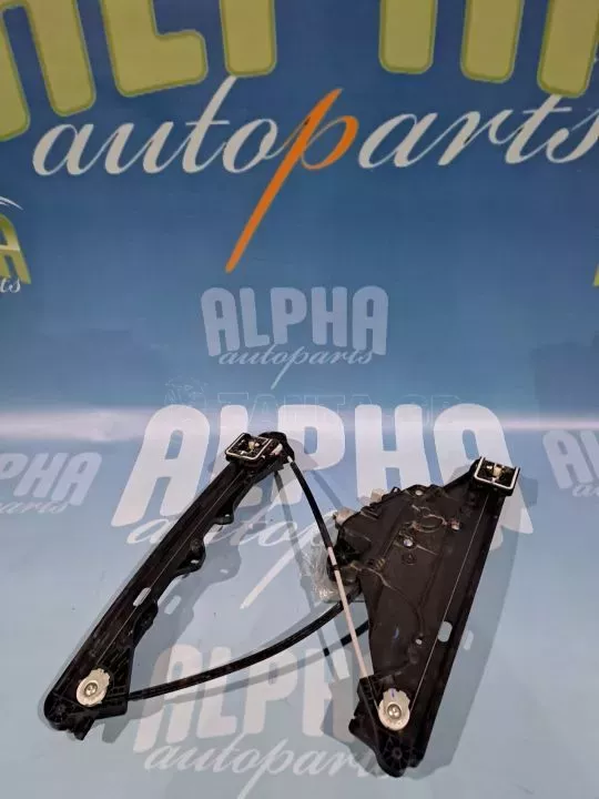 ΜΟΤΕΡ ΜΕ ΓΡΥΛΟ ΕΜ. ΑΡΙΣΤΕΡΑ -9828130780-9828416780 -PEUGEOT 2008 II -'19 - '24.