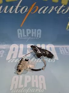 ΚΛΕΙΔΑΡΙΑ ΕΜΠΡΟΣ ΑΡ. -PSA305596- INT16944082 PEUGEOT 2008 5ΘΥΡΟ '19 -'23 