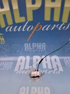 ΚΛΕΙΔΑΡΙΑ ΕΜ. ΔΕΞΙΑ -51935116- 52041795 - FIAT 500 ABARTH '09-'15. 