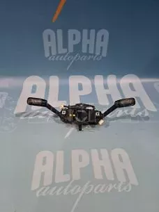 ΔΙΑΚΟΠΤΗΣ ΦΩΤΩΝ - ΦΛΑΣ - 5Q0953507N - SKODA OCTAVIA - '14 - '18. ΚΑΙΝΟΥΡΓΙΟ. 
