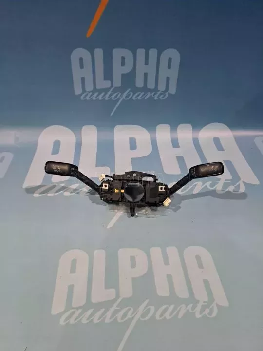 ΔΙΑΚΟΠΤΗΣ ΦΩΤΩΝ - ΦΛΑΣ - 5Q0953507N - SKODA OCTAVIA - '14 - '18. ΚΑΙΝΟΥΡΓΙΟ.