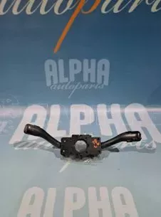 ΔΙΑΚΟΠΤΕΣ ΤΙΜΟΝΙΟΥ GROUP VAG  '99 - '07 - 8L0953513G 