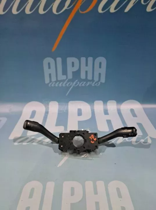 ΔΙΑΚΟΠΤΕΣ ΤΙΜΟΝΙΟΥ GROUP VAG '99 - '07 - 8L0953513G