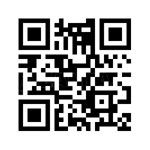 ΔΙΑΚΟΠΤΕΣ ΤΙΜΟΝΙΟΥ GROUP VAG  '99 - '07 - 8L0953513G 