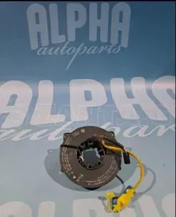 ΤΑΙΝΙΑ ΤΙΜΟΝΙΟΥ - OPEL ASTRA - CORSA C -90588757- 