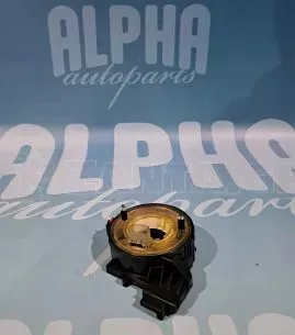 ΤΑΙΝΙΑ ΤΙΜΟΝΙΟΥ- 1K0959653 C - GROUP VAG- '02- '06. 