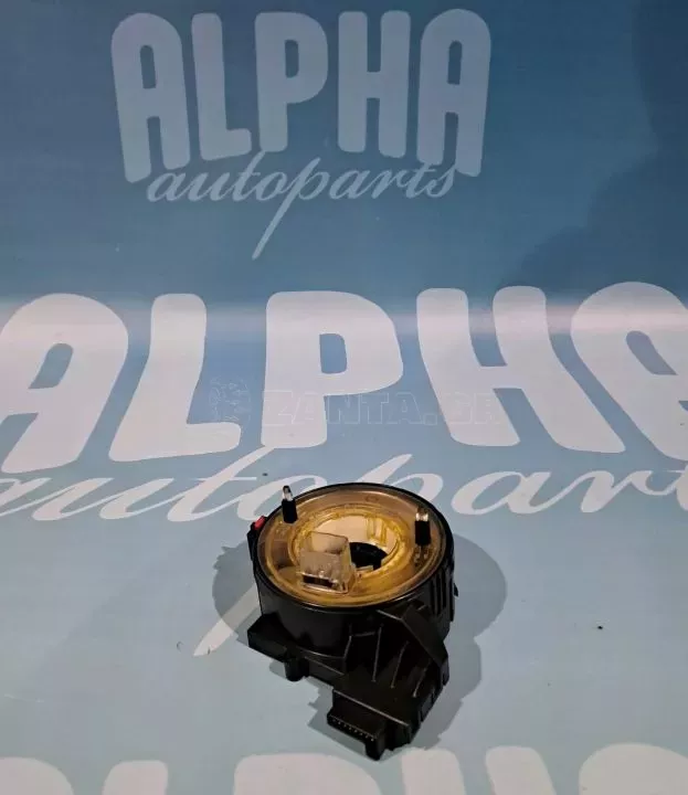 ΤΑΙΝΙΑ ΤΙΜΟΝΙΟΥ- 1K0959653 C - GROUP VAG- '02- '06.