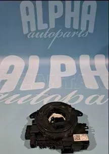 ΤΑΙΝΙΑ ΤΙΜΟΝΙΟΥ- 5K0953569 D -GROUP VAG '08 -'14. 