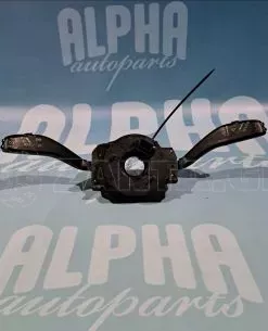 ΤΑΙΝΙΑ ΤΙΜΟΝΙΟΥ ΜΕ ΧΕΙΡΙΣΤΗΡΙΑ  -6Q0953503 EJ -27424579 - VW POLO - SEAT IBIZA - SKODA FABIA  . 