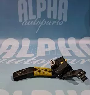 ΔΙΑΚΟΠΤΗΣ ΦΩΤΩΝ -ΦΛΑΣ - 1K0953513 E -'03-'11 - VW - GOLF V , EOS , TOURAN , SCIROCCO , GOLF VI , JETTA II.ΚΑΙΝΟΥΡΓΙΟ. 