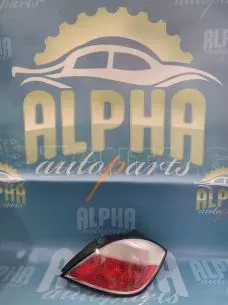 ΦΑΝΑΡΙ ΠΙΣΩ ΔΕΞΙ -OPEL ASTRA Η -'04 - '07 -24451837- 