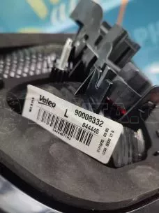 ΦΑΝΑΡΙ -VALEO 90008332 - ΠΙΣΩ ΑΡ. (ΕΣΩ)-FORD GRAND C-MAX 2015 - ΚΑΙΝΟΥΡΓΙΟ. 