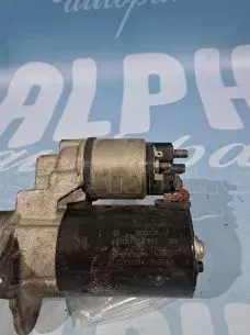ΜΙΖΑ-BOSCH-OPEL 0001107493-'06-'18. 