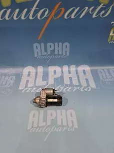 ΜΙΖΑ OPEL -09115191- D6RA163 - VALEO 
