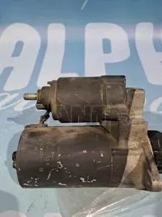 ΜΙΖΑ - BOSCH 0001107077 -OPEL '96-'03. 