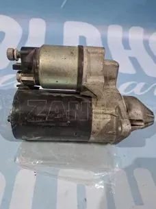 MIZA -BOSCH- 0001107435 - OPEL '98-'10. 