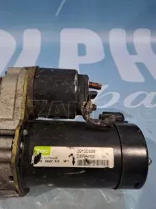 MIZA -09130838 -D6RA162 - OPEL -'94-'08. 