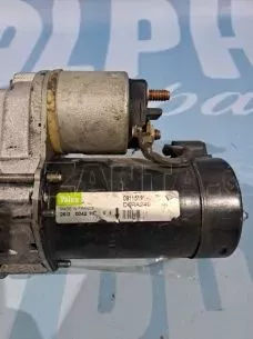 ΜΙΖΑ OPEL -09115191- D6RA249 - VALEO - 