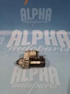 ΜΙΖΑ OPEL -09115191- D6RA249 - VALEO - 