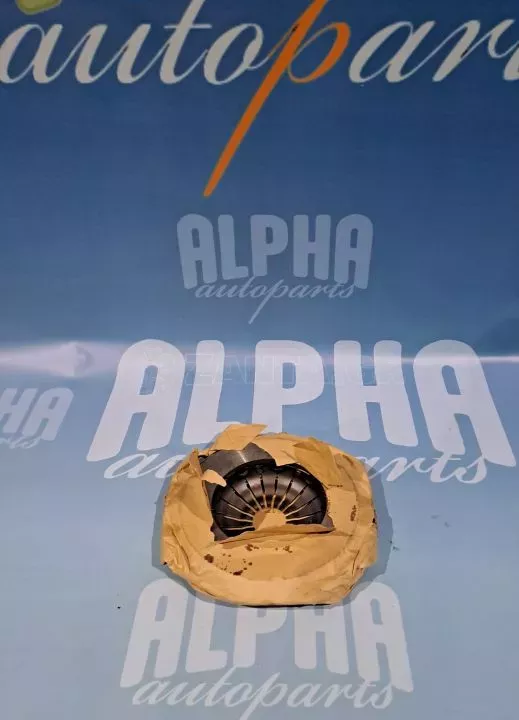 ΠΛΑΤΟ ΚΑΙΝΟΎΡΓΙΟ LUK 412110009-GROUP VAG.