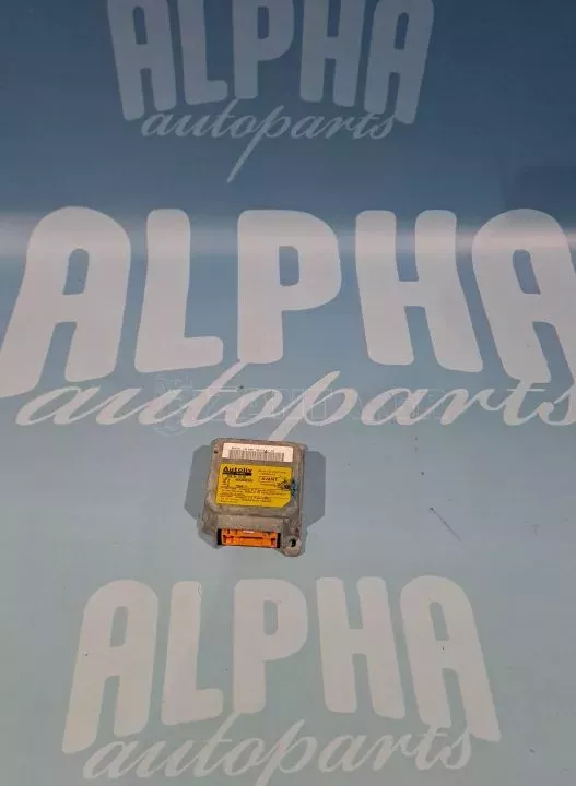 ΕΓΚΕΦΑΛΟΣ AIRBAG-550541500- PEUGEOT '98-'09