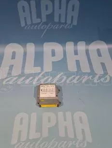 ΕΓΚΕΦΑΛΟΣ AIRBAG- 1K0909605T - GROUP VAG '00-'10 