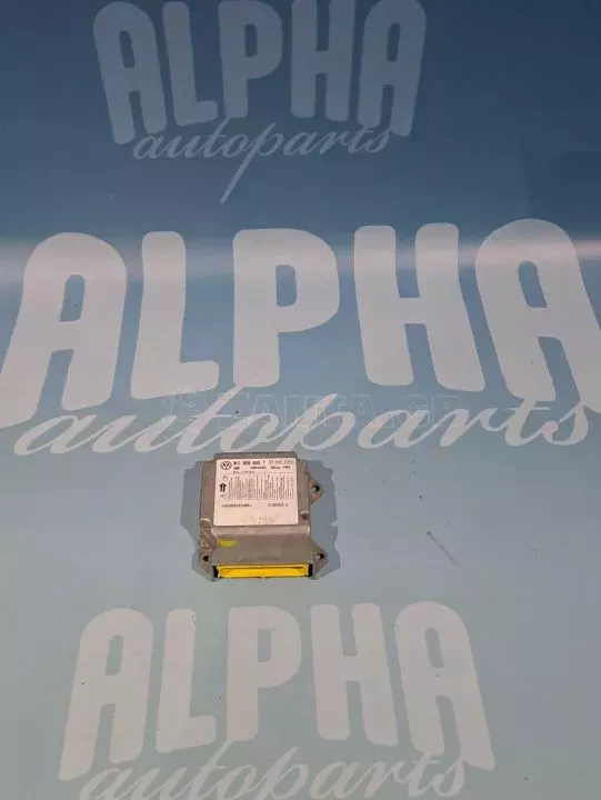 ΕΓΚΕΦΑΛΟΣ AIRBAG- 1K0909605T - GROUP VAG '00-'10