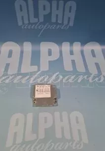 ΕΓΚΕΦΑΛΟΣ AIRBAG -1C0909605F- GROUP VAG '07-'14. 