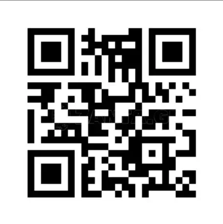 ΕΓΚΕΦΑΛΟΣ AIRBAG -1C0909605F- GROUP VAG '07-'14. 
